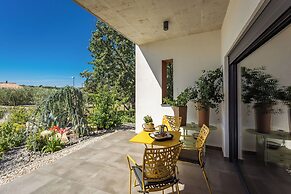 Apartments Bijou