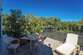 Apartments Bijou