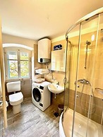 Apartments Nad Voltun