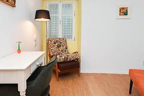 Apartments Nad Voltun