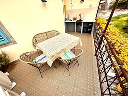Apartments Nad Voltun