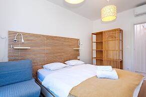Villa Lemon Beach