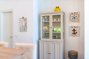 Villa Lemon Beach