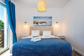 Villa Lemon Beach