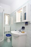 Apartments Tiho