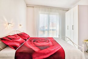 Apartments Villa Sky