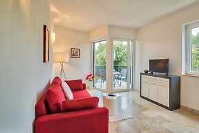 Apartments Villa Sky