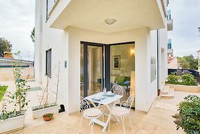 Apartments Villa Sky