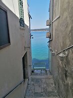 Apartments Villa Sky