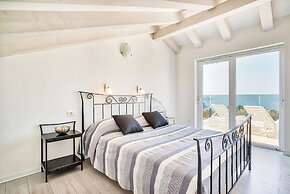 Apartments Villa Sky
