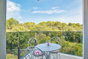 Apartments Villa Sky