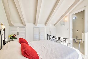 Apartments Villa Sky