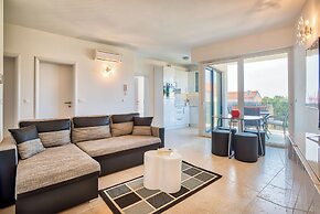 Apartments Villa Sky
