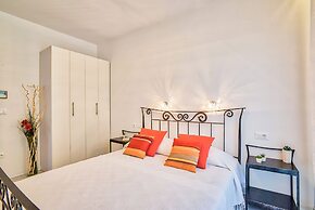 Apartments Villa Sky