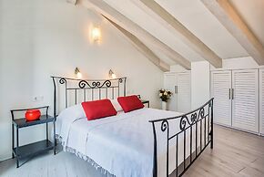 Apartments Villa Sky