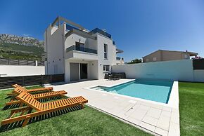 Villa Flora