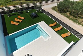 Villa Flora