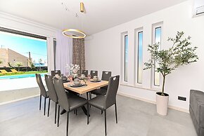 Villa Flora