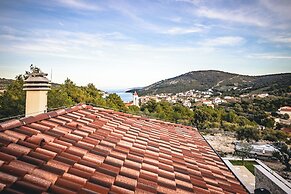 Villa Maslina