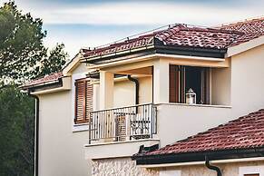 Villa Maslina
