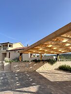 Villa Maslina