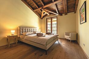 Villa Maslina
