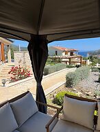 Villa Maslina