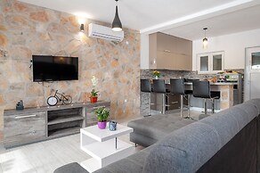 Villa Romantic Oasis