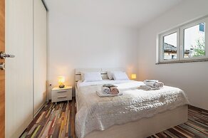 Villa Romantic Oasis