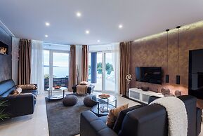 Villa Jasmina