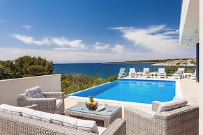 Villa Jasmina