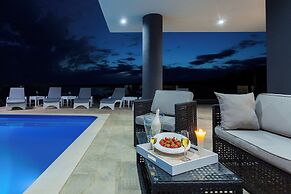 Villa Jasmina
