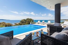 Villa Jasmina