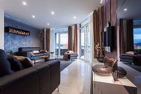 Villa Jasmina