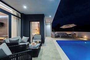 Villa Jasmina