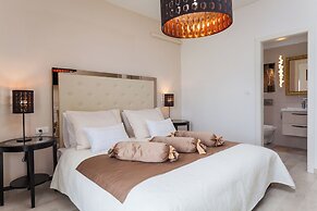 Villa Jasmina