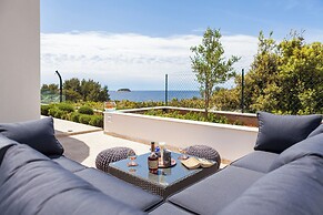 Villa Jasmina