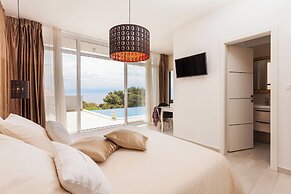Villa Jasmina