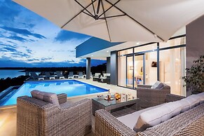 Villa Jasmina