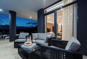 Villa Jasmina
