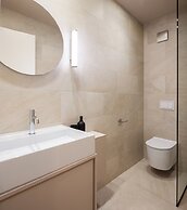 Villa Marnie