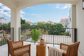 Villa Marnie