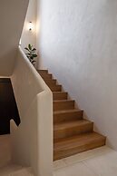 Villa Marnie