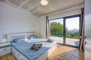 Villa Nono