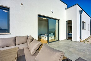 Villa Nono