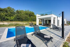 Villa Nono