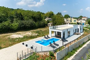 Villa Nono
