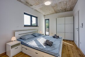 Villa Nono