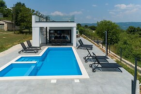 Villa Nono