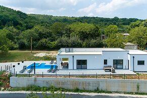 Villa Nono